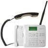 aligator t100 white image1 big ies3601796