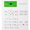 aligator t100 white image1 big ies3601798