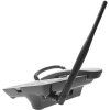 aligator t100 white image1 big ies3601797