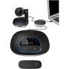 logitech conferencecam group ien269668