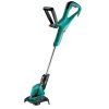 bosch art 24 0 600 8a5 800 ien269774