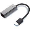 i tec usb 3 0 metal gigabit ethernet adapter ien269879