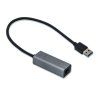 i tec usb 3 0 metal gigabit ethernet adapter image1 big ies3635218