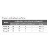 fsp champ rack 2k image1 big ies3642790