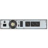 fsp champ rack 2k image1 big ies3642788