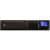 fsp champ rack 1k ien270019