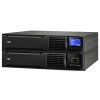 fsp champ rack 3k image1 big ies3642845