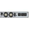 fsp champ rack 3k image1 big ies3642844