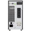 fsp champ tower 3000 va image1 big ies3643882
