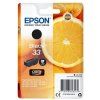 epson singlepack 33 claria ink t3331 cerna originalni ien270260