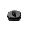 connect it cmo 1200 gy mys opticka usb seda image1 big ies3677406