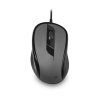 connect it cmo 1200 gy mys opticka usb seda image1 big ies3677405