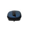 connect it cmo 1200 bl mys opticka usb modra image1 big ies3677443