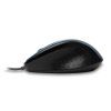 connect it cmo 1200 bl mys opticka usb modra image1 big ies3677444