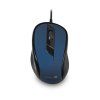 connect it cmo 1200 bl mys opticka usb modra image1 big ies3677442