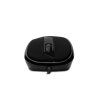 connect it cmo 1200 bk opticka mys usb cerna image1 big ies64759157