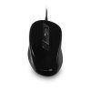 connect it cmo 1200 bk opticka mys usb cerna image1 big ies64759155