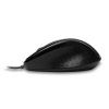 connect it cmo 1200 bk opticka mys usb cerna image1 big ies64759156