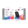 connect it cmo 1200 bk opticka mys usb cerna image1 big ies64759158
