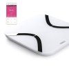 umax smart scale us20e image1 big ies3715906