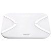 umax smart scale us20e image1 big ies3715907