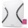 umax smart scale us20e ien270814