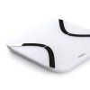 umax smart scale us20e image1 big ies3715905