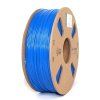 gembird filament abs 1 75mm 1kg modra ien271017