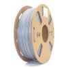 gembird filament pla 1 75mm 1kg seda ien271100
