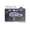 rowenta zr001110 image1 big ies3754199