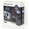 rowenta zr001110 ien271350