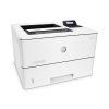 hp laserjet pro m501dn j8h61a image1 big ies3778648