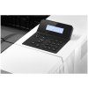 hp laserjet pro m501dn j8h61a image1 big ies3778651