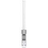 ubiquiti amo 5g13 ig271705