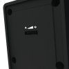 hama sonic ls 208 image1 big ies3785724