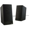 hama sonic ls 208 ien271750