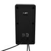 hama sonic ls 208 image1 big ies3785723