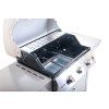 g21 bbq gril oklahoma image1 big ies3786099