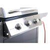 g21 bbq gril oklahoma image1 big ies3786101