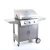 g21 bbq gril oklahoma image1 big ies3786096