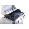 g21 bbq gril oklahoma image1 big ies3786097