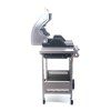 g21 bbq gril oklahoma image1 big ies3786100
