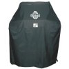 G21 Obal na gril G21 BBQ Oklahoma G21-COV1Okl