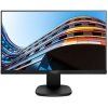philips 243s7ehmb 23 8 243s7ehmb 00 ien271930