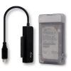 i tec mysafe easy 2 5 hdd case usb c 3 1 gen2 image1 big ies3813356