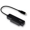 i tec mysafe easy 2 5 hdd case usb c 3 1 gen2 image1 big ies3813357