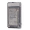 i tec mysafe easy 2 5 hdd case usb c 3 1 gen2 image1 big ies3813358