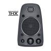logitech z625 powerful thx sound image1 big ies3834780