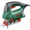 bosch pst 900 pel 0 603 3a0 220 ien272602