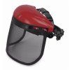 kreator krts50001 oblicejovy stit ien273697